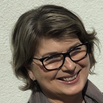 Bild på Bibi